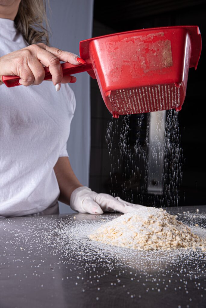 paste-di-mandorla-siciliane-i-dolci-di-cupido-palagonia-1