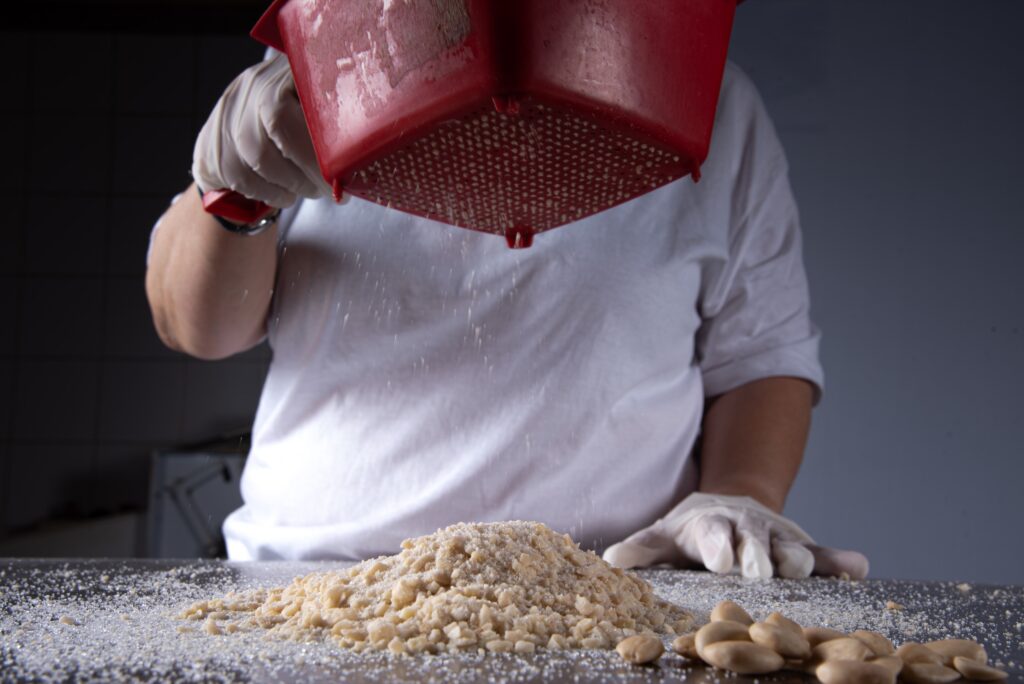 paste-di-mandorla-siciliane-i-dolci-di-cupido-palagonia-2