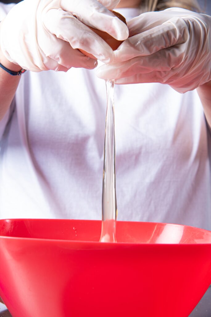 paste-di-mandorla-siciliane-i-dolci-di-cupido-palagonia-4