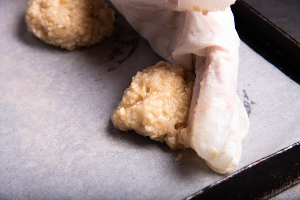 paste-di-mandorla-siciliane-i-dolci-di-cupido-palagonia-5