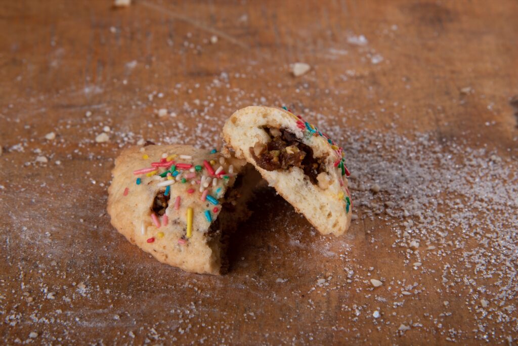 paste-di-mandorla-siciliane-i-dolci-di-cupido-palagonia-8